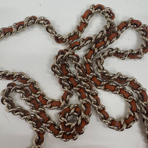 Gucci Soho Leather Mini Crossbody with Tassel – Well-Loved - Picture 5 of 9